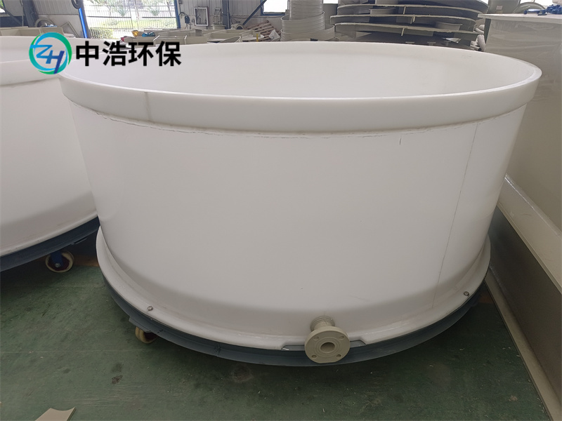 巴彦PP抽滤槽